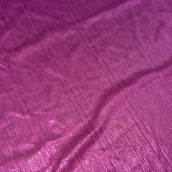 Iridescent Shirts - Picture 5 of 7
